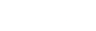 Logo for Evercore Inc