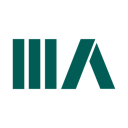 Logo for Nihon M&A Center Holdings Inc