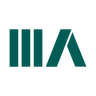 Logo for Nihon M&A Center Holdings Inc