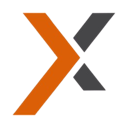Logo for GeoJunxion N.V.
