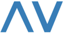 Logo for Dynavax Technologies Corporation