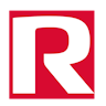 Logo for ROHM