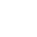 Logo for Service Corporation International