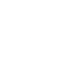 Logo for Service Corporation International
