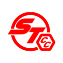 Logo for Surface Transforms PLC
