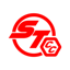 Logo for Surface Transforms PLC