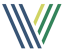 Logo for Varex Imaging Corp