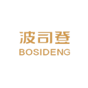 Logo for Bosideng International Holdings Limited
