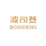 Logo for Bosideng International Holdings 