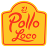 Logo for El Pollo Loco Holdings Inc
