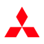 Logo for Mitsubishi Chemical Group Corporation