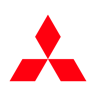 Logo for Mitsubishi Chemical Group Corporation