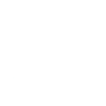 Logo for Flexshopper Inc