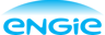 Logo for ENGIE SA