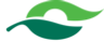 Logo for EcoRodovias Infraestrutura e Logística