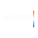 Logo for Aspen Aerogels Inc