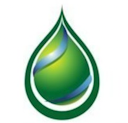 Logo for Tidewater Midstream and Infrastructure Ltd