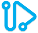 Logo for InterDigital Inc