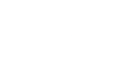 Logo for RPT Realty