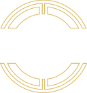 Logo for Watches of Switzerland Group plc