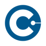 Logo for Cumulus Media Inc