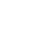 Logo for Reece Limited