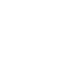 Logo for Reece Limited