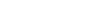 Logo for Rotork plc