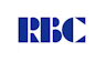 Logo for RBC Bearings Inc