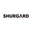 Logo for Shurgard Self Storage Ltd