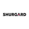 Logo for Shurgard Self Storage Ltd