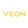 Logo for VEON