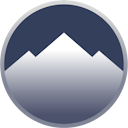 Logo for Summit Hotel Properties Inc