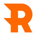 Logo for Rivalry Corp