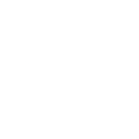 Logo for Rithm Capital Corp