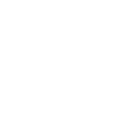 Logo for Li Auto Inc