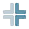 Logo for Surgery Partners Inc