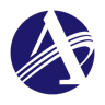 Logo for Applied Industrial Technologies Inc