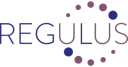 Logo for Regulus Therapeutics Inc