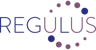 Logo for Regulus Therapeutics Inc