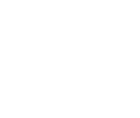 Logo for DeFi Technologies Inc