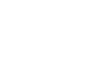 Logo for DeFi Technologies Inc