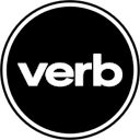 Logo for Verb Technology Company Inc