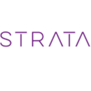Logo for STRATA Skin Sciences Inc