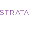 Logo for STRATA Skin Sciences Inc