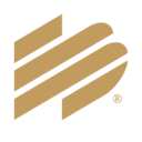 Logo for Enterprise Financial Services Corporation
