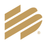 Logo for Enterprise Financial Services Corporation