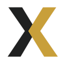 Logo for TRX Gold Corp