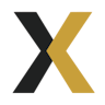 Logo for TRX Gold Corp