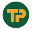 Logo for Travis Perkins plc